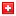 ssatprep.com server is located in Switzerland